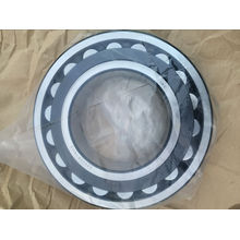 Spherical Roller Bearing 22222ek1 C3 or 22228 22224 Bearings for Paper Making Machinery